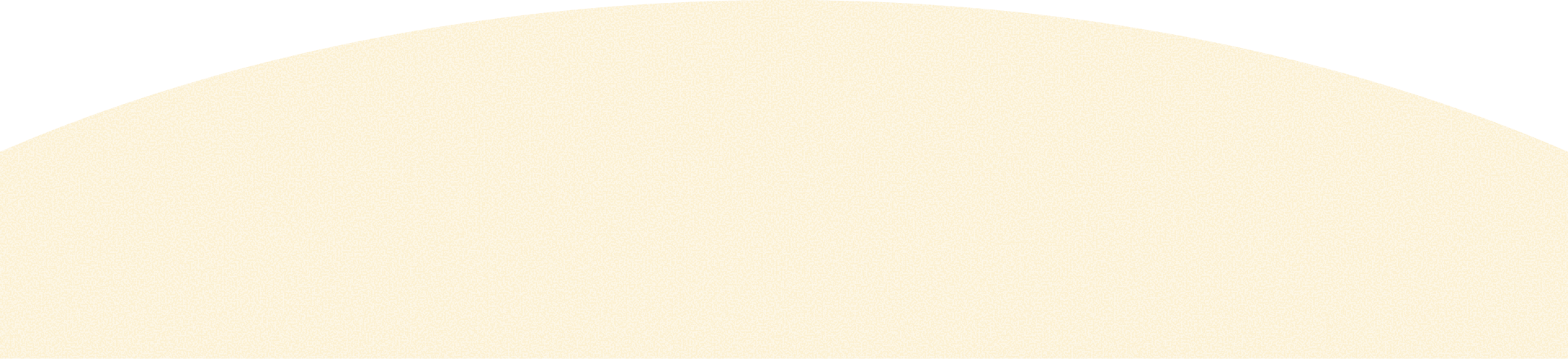 ""