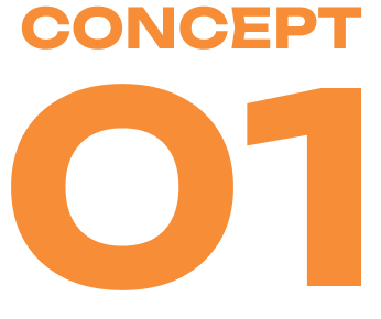 concept01
