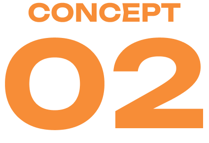 concept02