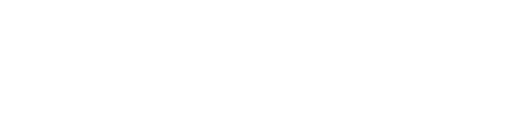 M's kitchen